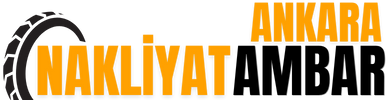 Artvin Diyarbakır Ambar
